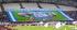 34-OM-RENNES 08